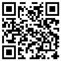 QR Code for 335HFH61AwWbnUbdhLqnMXsnPrKy2CXAib