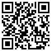 QR Code for 335JVeDwqSSKXHykFEDyoVWm5fa7KVBxaA