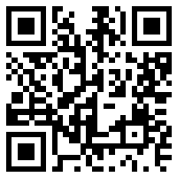 QR Code for 335JYNWerkFLAxDb8q934hmf6nFtXSNW6n