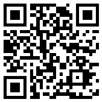 QR Code for 335M7FX7v6cUJMa8FaZ2dt2kZ8rF5AXy5b