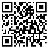 QR Code for 335MWnBxtmNHZ71EXdKjCKK7DPsq96X9zP