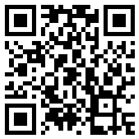 QR Code for 335MvXCYwghQENk49SCEoybKnK1mtiuSWV