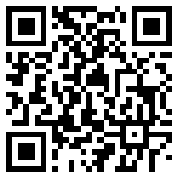 QR Code for 335PJqADvCw8UEuonermVf5PRcWT34hHGs