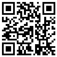 QR Code for 335Pb5pMqZnDLZBi2cujFHYWB77g3P1JNx