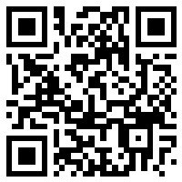QR Code for 335QoCpcGi14pRJpg7hZsnek9YM2jTUiFb