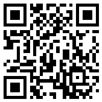 QR Code for 335RKpsRMPmpw2cS3XzJD5JzVLjg4icpbJ