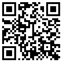 QR Code for 335RPqVkbRCwaHmAFogYRNowe62DngeU23