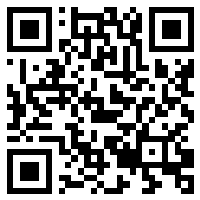 QR Code for 335RR6zCoxAd7PzR3SSASvWHLZPTapd8x2