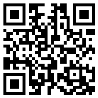 QR Code for 335RksbcrBhyPAkTuW9ts9JNUhKPRmvFoS