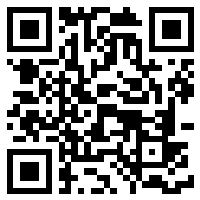 QR Code for 335SY8wKgWjLy7EB7zrWTYaudUVVaLgo7M