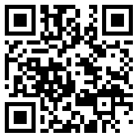 QR Code for 335TkUiH4xuiMMoNzuGpcprLR45LBu5bgH