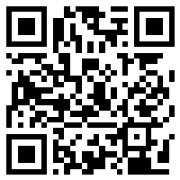 QR Code for 335TkdpJ5ys3ExtjF1pEXndKVpy2LMx2uN