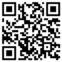 QR Code for 335V5jfzHz1aeBtMgVM6ib24cx9eXxVGDd