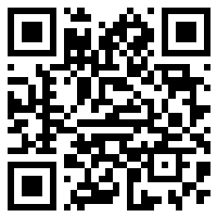 QR Code for 335VZ8DAbdM3uLLhpodJ3f7rDT9AVpNLd8
