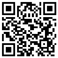 QR Code for 335at8ocbGUNt8S2ya8W1YVfZMJKQXRNcR