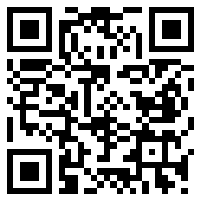 QR Code for 335bytx8ArDKCZ2PNfEfeHggCVS4JnHDFh