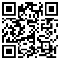 QR Code for 335dTPatvK3mDgM92JaTAo7JnFPTgitwVs