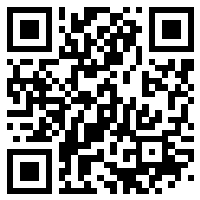 QR Code for 335ddjT7bnHWU8HM1gbC8yAt7Js7VuUt4W