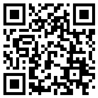 QR Code for 335diaMFVmVTj6yak5tEQyHSEudSSwx4UD