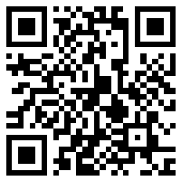 QR Code for 335eJRRCPyUUNSFcPzp7m8LPrM9UP5ZsRc