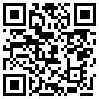 QR Code for 335ecqDF22VLa8UihUM5cryffQWrrgJKEN