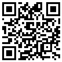 QR Code for 335evKN2Xmf5a7ApvkaemkNLucCxnNFDte