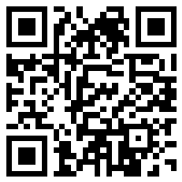 QR Code for 335fNDXXaqFiXikCtBDzHWMKaDFjymhcDF