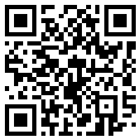 QR Code for 335fcL8jadAzMeLqnZsjRzA8NeHV3rAK6v