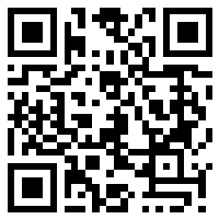 QR Code for 335hn5b1FiADeBNdNmiNkaps9xU6WVKDTa