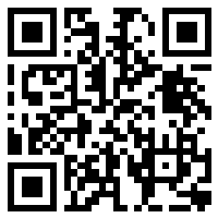QR Code for 335iDpcv21iHMff882Qi4GgLanBX574hnW