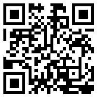 QR Code for 335iPsxvXazCCxtJYedoi1cDsTM8RiNNK7