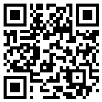 QR Code for 335iVc8Foe3swcrMu6wdSvuaxETvB8kpQP