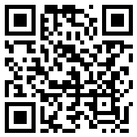 QR Code for 335jBXdVbaCSAf3g6nj6C86YsiG1eFYwt4