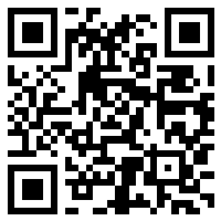 QR Code for 335jr7UPNGVjBrgHSTXBRepqa79LwXrFNJ