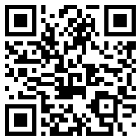 QR Code for 335kp7thCvSe4qGWF8Ccdkcs8Tv6ztd7U8