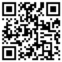 QR Code for 335m5LdowdU3PiXhWEUDRC3jgdfrHjyB6V