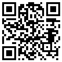 QR Code for 335mg5b2JuUbwvMtdJpLcZ27npkaaFFYaA