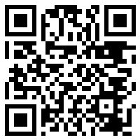 QR Code for 335ms74GaTZEbrB9Yh3emKpBbX3degdZon