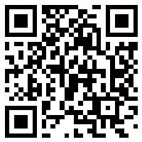 QR Code for 335n2CvmTeG74L2uS69jyaqqifXsp9bpxF