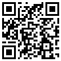QR Code for 335nn18mGAud89PkfugAan2dCrZCFCBCWa