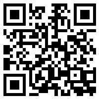 QR Code for 335oXfWCahXciUNAF9jTCwFc7Kmiv8zuYe