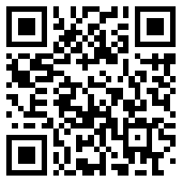 QR Code for 335opTHDRbJuP3RvthbNKZDXjnofx4AAsh