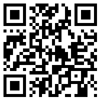 QR Code for 335qChSC6EUSMfpdZeYsarC5fC9jxNsMdx