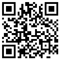 QR Code for 335rfrFFuxBT68stioHSnSQ3GmxexZi9Cn