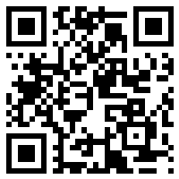 QR Code for 335sFoskuo5ZqaDGdJUdWeULQ7WBsi536H