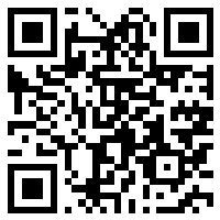 QR Code for 335twQRwWwbHXFUM3XABRumb47YbrmVRth