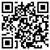 QR Code for 335uL53D7bPe8HbwrDLbfSG7HD1pMPcDDm