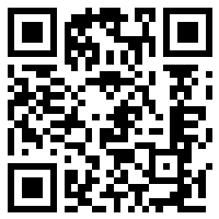 QR Code for 335vS3Te1MU4UTEXaFAkAkaJfrdyHa6Sui