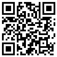 QR Code for 335vfABvnfMPdGdyj4Rw5wVz4t2hXYExs6