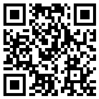 QR Code for 335vkQXhPbZCkHwnAdKFb7VSL5FvCe5ETd